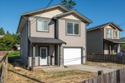 148 victoria Rd  Nanaimo, BC V9R 4P5