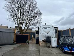 526-415 Commonwealth Road  Kelowna, BC V4V 1P4