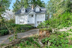 1254 Burnside Rd WEST View Royal, BC V8Z 1N9