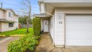 30-717 Aspen Rd, Comox, BC 