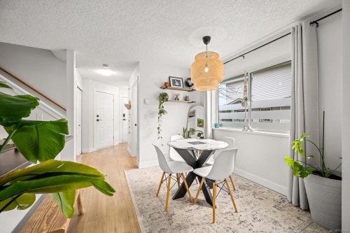 30-717 Aspen Rd, Comox, BC 