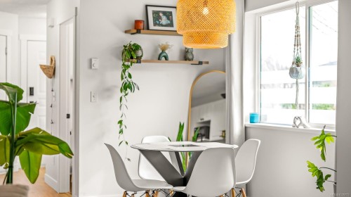 30-717 Aspen Rd, Comox, BC 