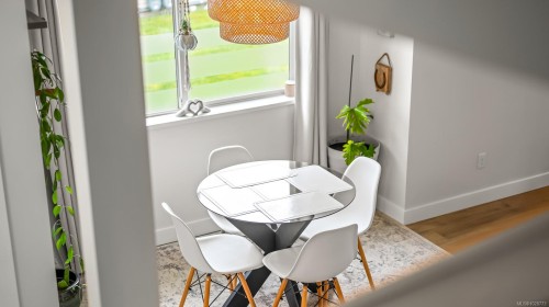 30-717 Aspen Rd, Comox, BC 