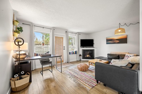 30-717 Aspen Rd, Comox, BC 