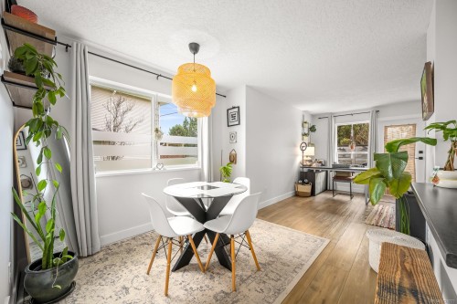 30-717 Aspen Rd, Comox, BC 