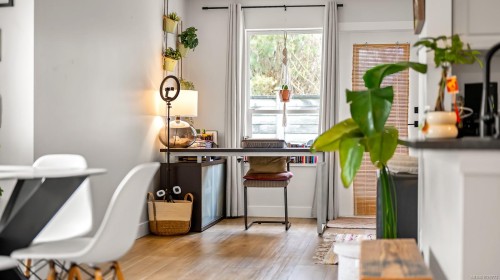 30-717 Aspen Rd, Comox, BC 