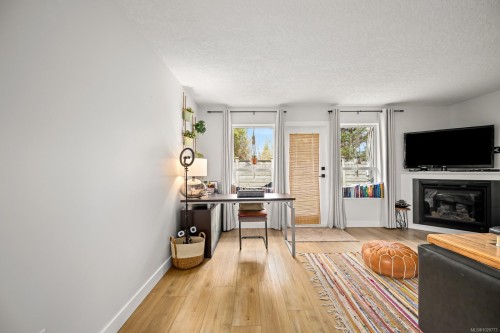 30-717 Aspen Rd, Comox, BC 