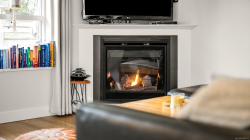 30-717 Aspen Rd, Comox, BC 