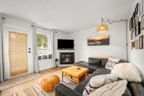 30-717 Aspen Rd, Comox, BC 