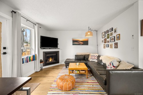 30-717 Aspen Rd, Comox, BC 