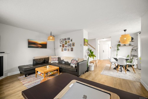 30-717 Aspen Rd, Comox, BC 