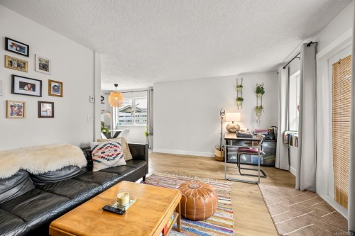 30-717 Aspen Rd, Comox, BC 