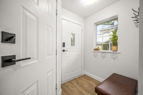 30-717 Aspen Rd, Comox, BC 