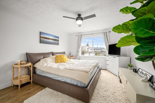 30-717 Aspen Rd, Comox, BC 