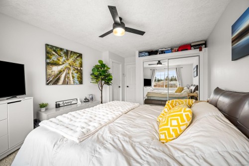 30-717 Aspen Rd, Comox, BC 