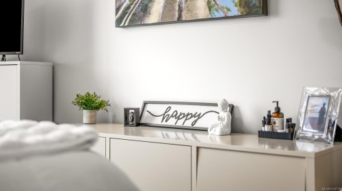 30-717 Aspen Rd, Comox, BC 