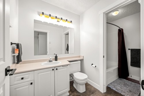 30-717 Aspen Rd, Comox, BC 