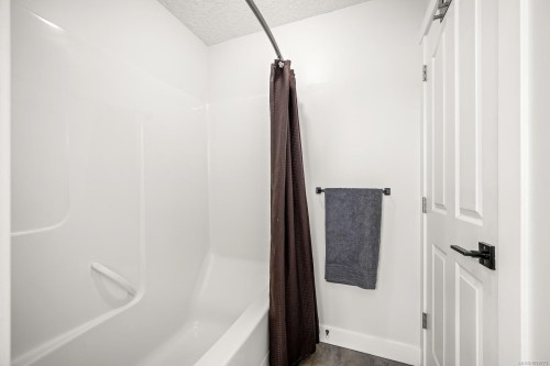 30-717 Aspen Rd, Comox, BC 