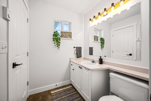 30-717 Aspen Rd, Comox, BC 