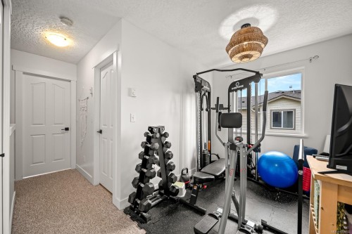 30-717 Aspen Rd, Comox, BC 