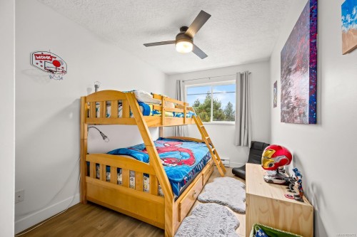 30-717 Aspen Rd, Comox, BC 