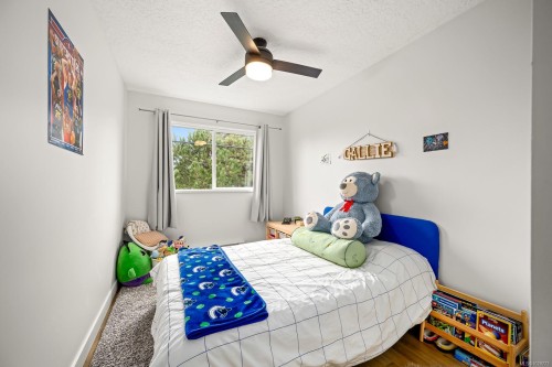 30-717 Aspen Rd, Comox, BC 