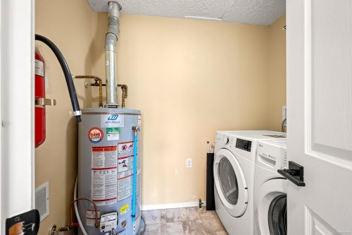 30-717 Aspen Rd, Comox, BC 