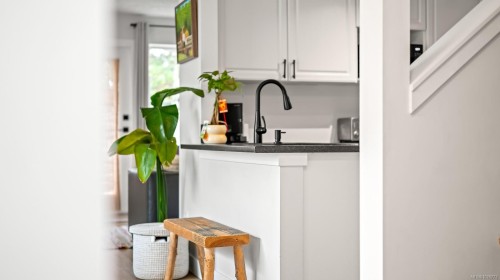 30-717 Aspen Rd, Comox, BC 