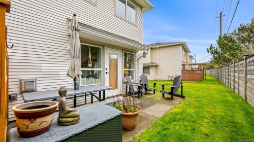 30-717 Aspen Rd, Comox, BC 
