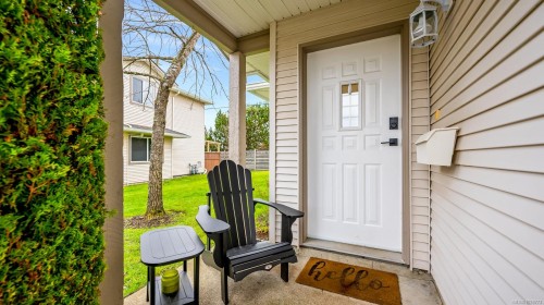 30-717 Aspen Rd, Comox, BC 
