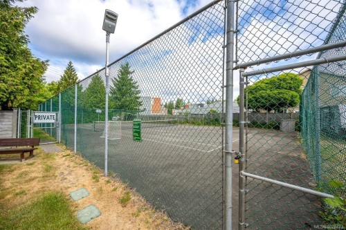 30-717 Aspen Rd, Comox, BC 