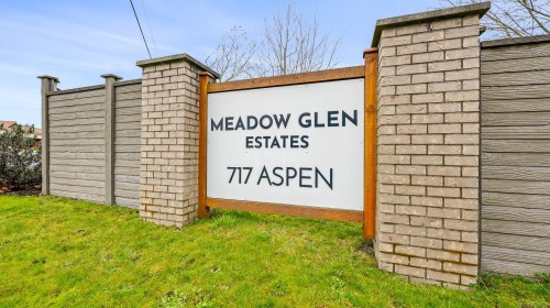 30-717 Aspen Rd, Comox, BC 