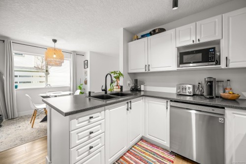 30-717 Aspen Rd, Comox, BC 