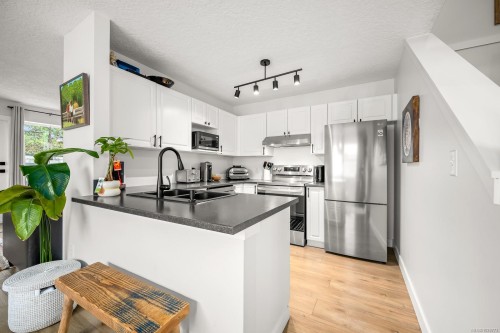 30-717 Aspen Rd, Comox, BC 