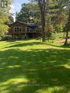 3000 WHELAN WAY  Ramara, ON L0K 2B0