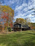 3000 WHELAN WAY  Ramara, ON L0K 2B0