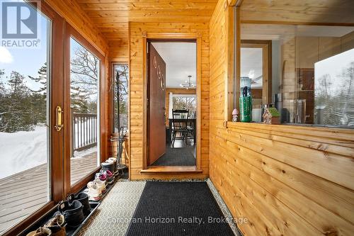 3000 Whelan Way, Ramara, ON - Indoor Photo Showing Other Room