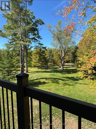 3000 Whelan Way, Ramara, ON - Outdoor With View