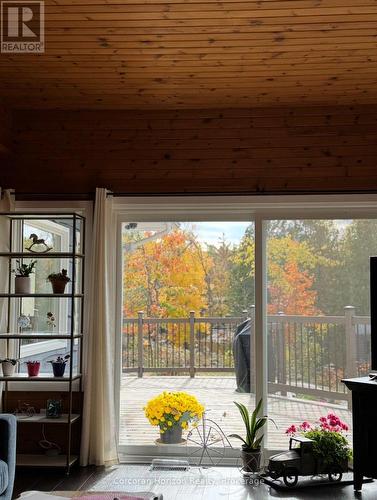 3000 Whelan Way, Ramara, ON - Indoor