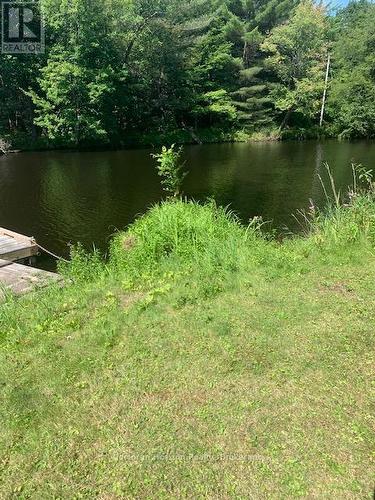 3000 Whelan Way, Ramara, ON - Outdoor With Body Of Water