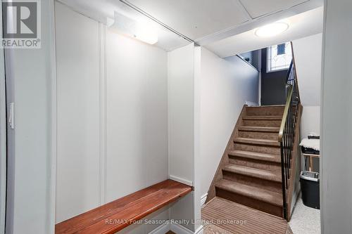 218 Datas Drive, Clearview (Stayner), ON - Indoor Photo Showing Other Room