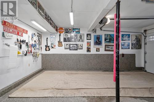 218 Datas Drive, Clearview (Stayner), ON - Indoor Photo Showing Other Room