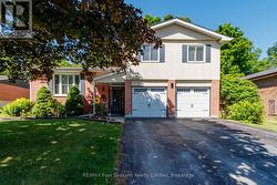 218 DATAS DRIVE Clearview (Stayner), ON L0M 1S0