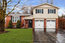 218 DATAS DRIVE Clearview (Stayner), ON L0M 1S0