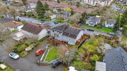 1424 Lang St  Victoria, BC V8T 2S7