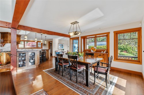 220 Scott Point Dr, Salt Spring, BC 