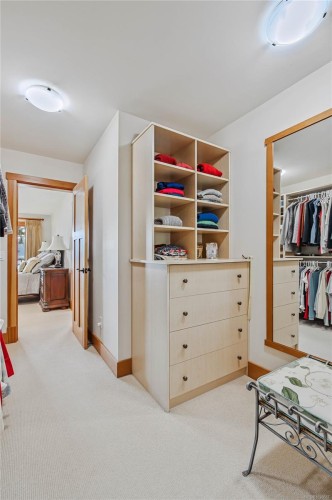 220 Scott Point Dr, Salt Spring, BC 