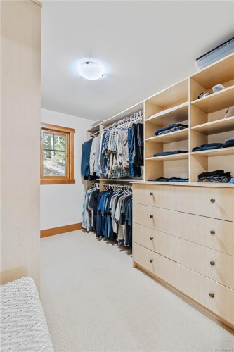 220 Scott Point Dr, Salt Spring, BC 