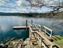 220 Scott Point Dr, Salt Spring, BC 