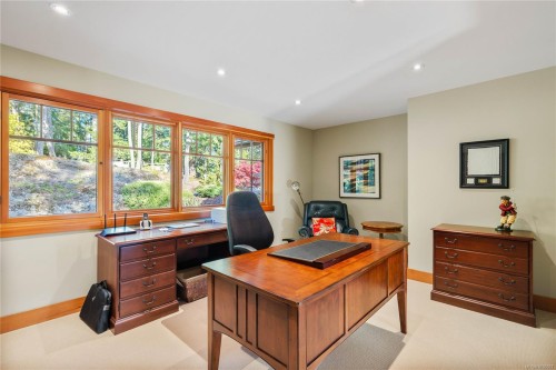 220 Scott Point Dr, Salt Spring, BC 